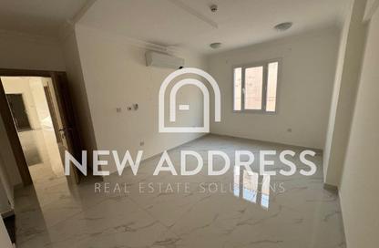 Apartment - 2 Bedrooms - 3 Bathrooms for rent in Fereej Bin Omran - Doha