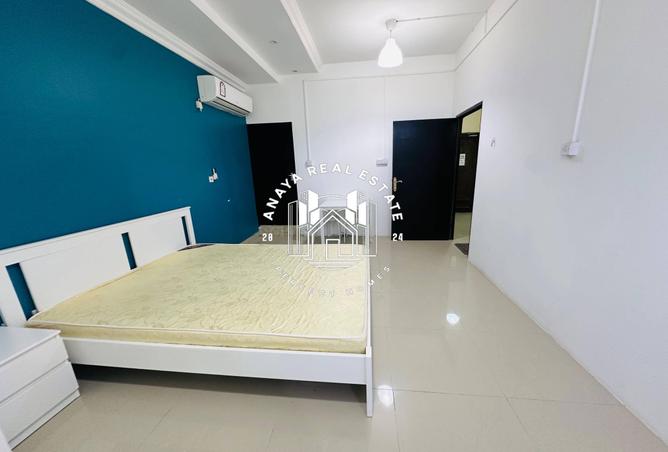 53765340 - صورة العقار 3