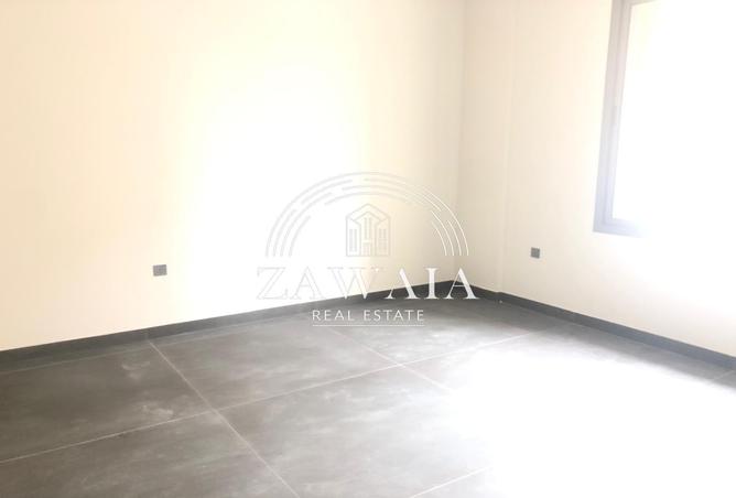 53668752 - صورة العقار 2