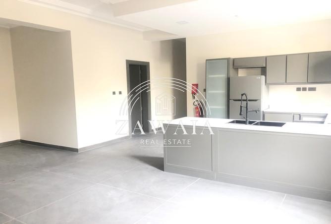 53668752 - الصورة الرئيسية للعقار