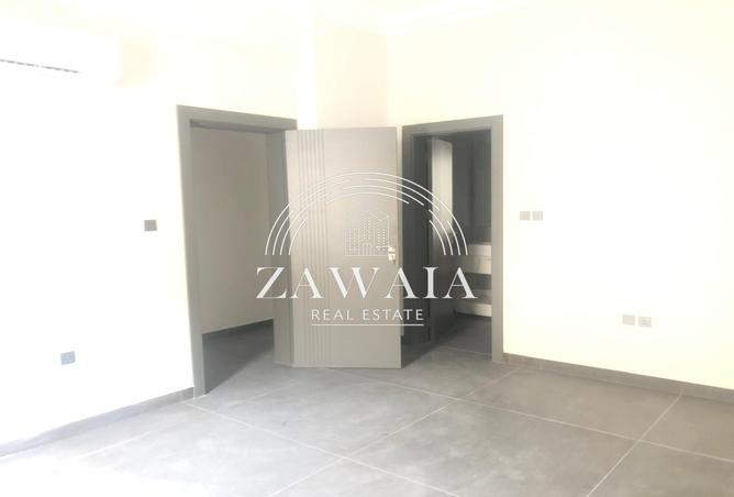 53668752 - صورة العقار 3