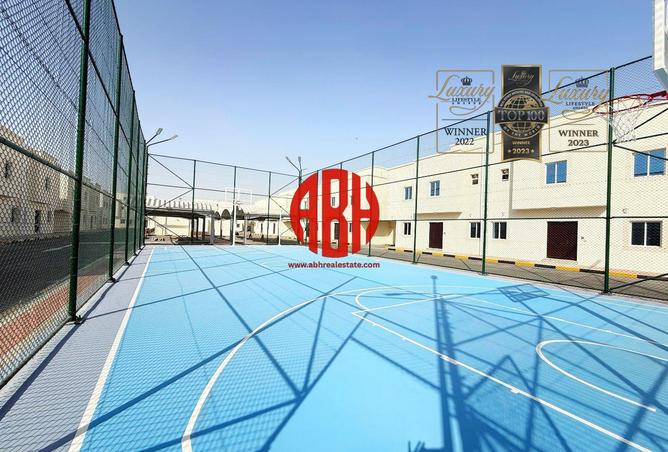 53668330 - صورة العقار 3