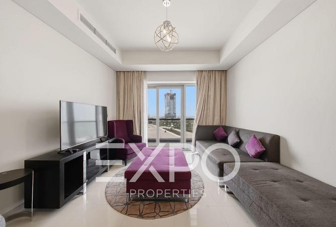 60114453 - Property Image 2