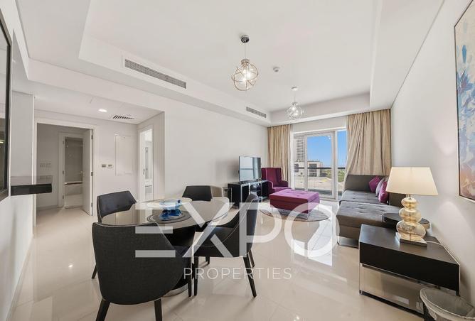 60114453 - Property Main Image