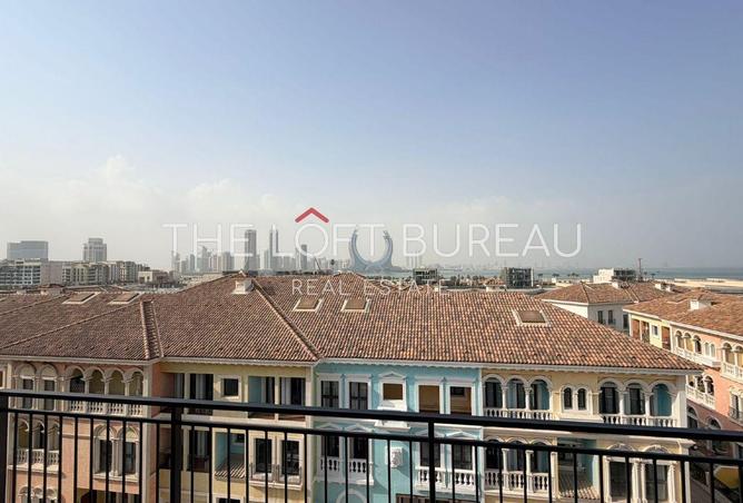 51430075 - Property Image 3