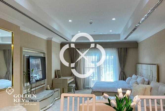55876526 - Property Main Image