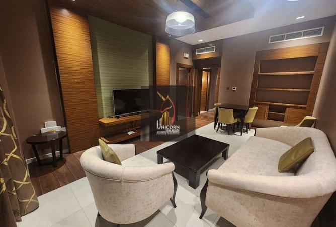 1026033 - Property Main Image