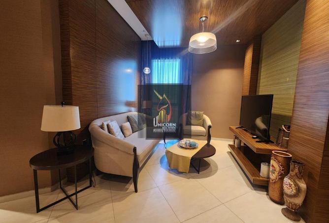 1026033 - Property Image 2