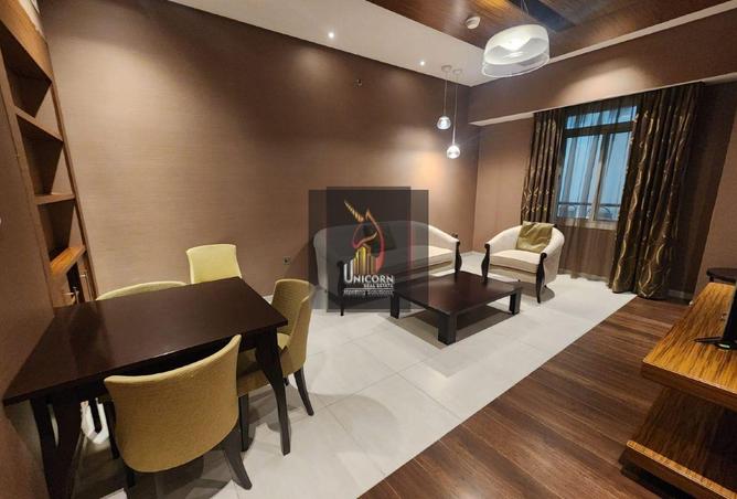 1026033 - Property Image 2