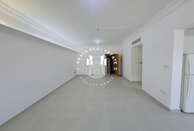 55732280 - Property Image 3