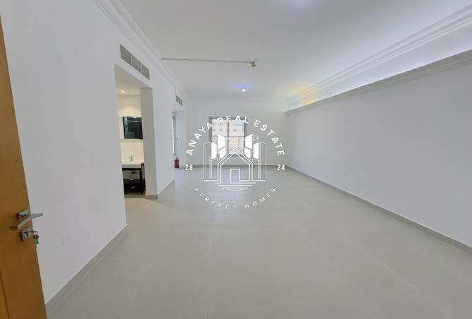 55732280 - Property Main Image
