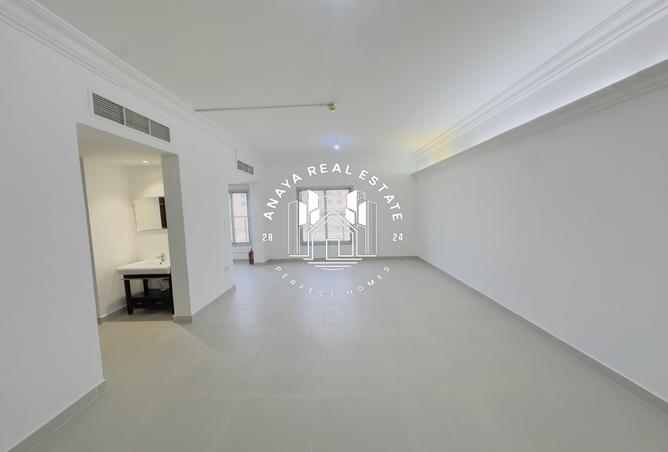 55732280 - Property Image 2