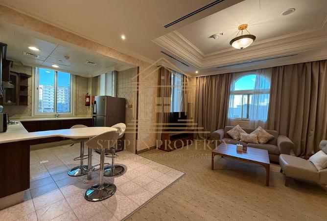 51767909 - Property Image 3