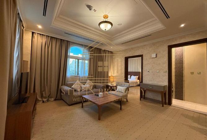 51767909 - Property Image 2