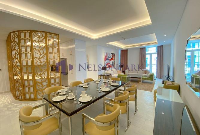 53957300 - Property Main Image