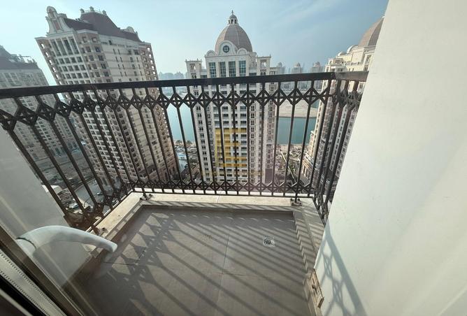 977916 - الصورة الرئيسية للعقار