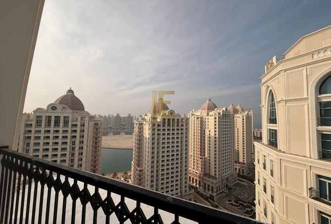 977916 - صورة العقار 3