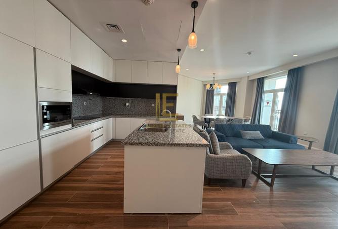 977916 - صورة العقار 2