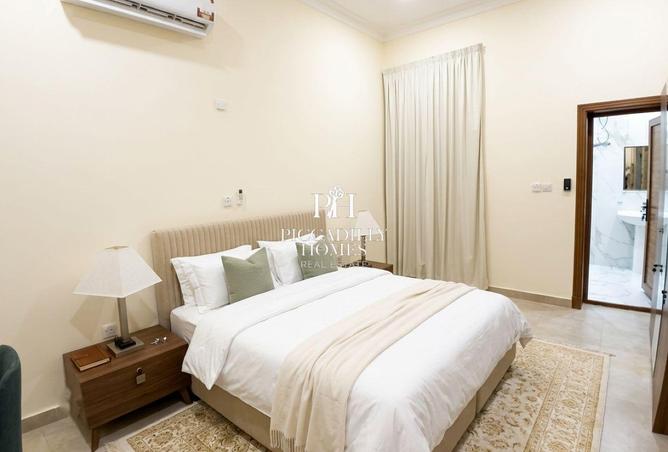 59230065 - Property Image 3