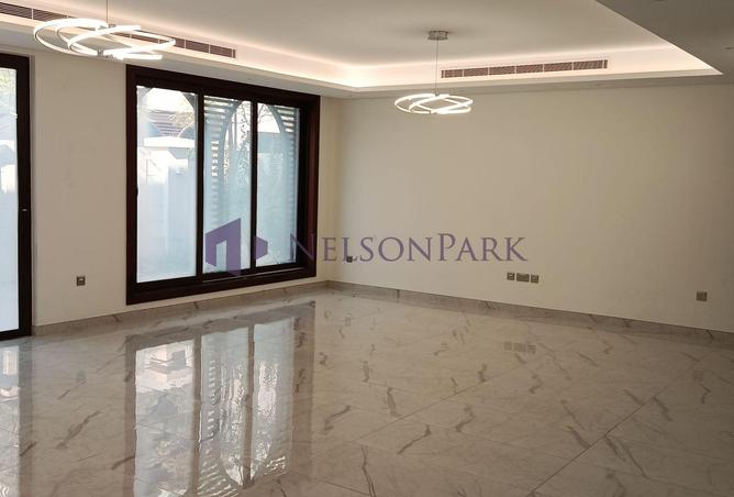 61335949 - Property Image 2