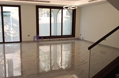 Villa - 5 - 6 for rent in Giardino Gardens - Giardino Villas - The Pearl Island - Doha
