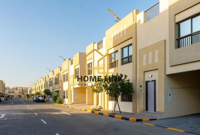 51951965 - Property Image 3