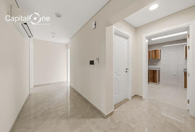 62125096 - Property Image 2