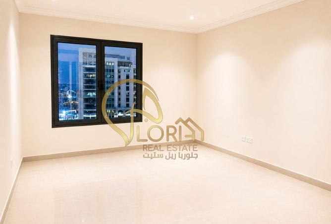59609936 - صورة العقار 3