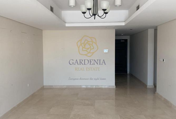 1003170 - Property Image 3