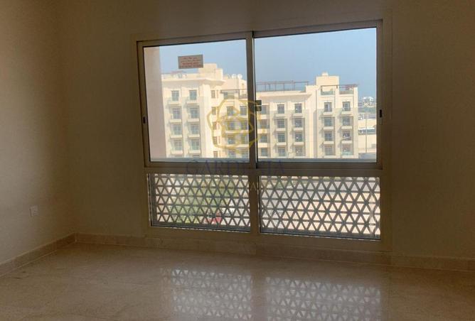 1003170 - Property Image 2