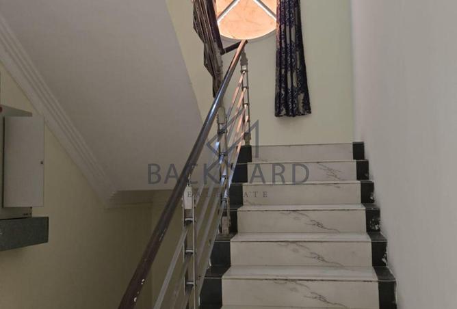 1008671 - Property Image 2