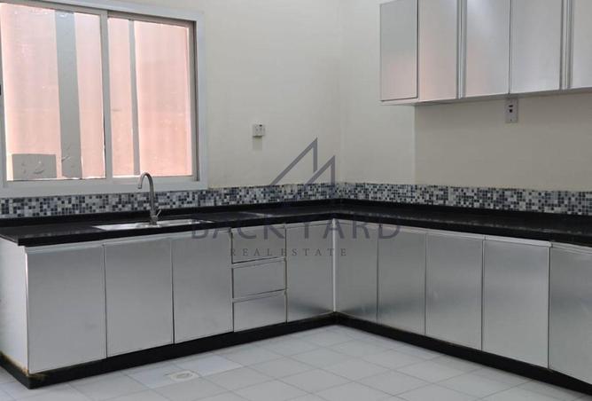 1008671 - Property Image 3