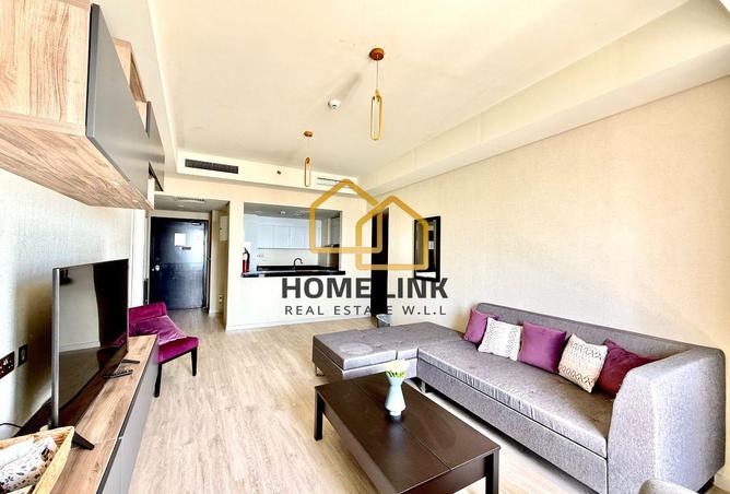 60169471 - Property Image 2