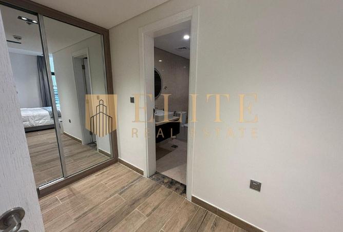 1016318 - صورة العقار 3