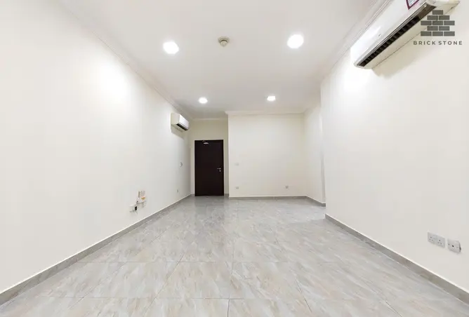 62467083 - Property Image 2