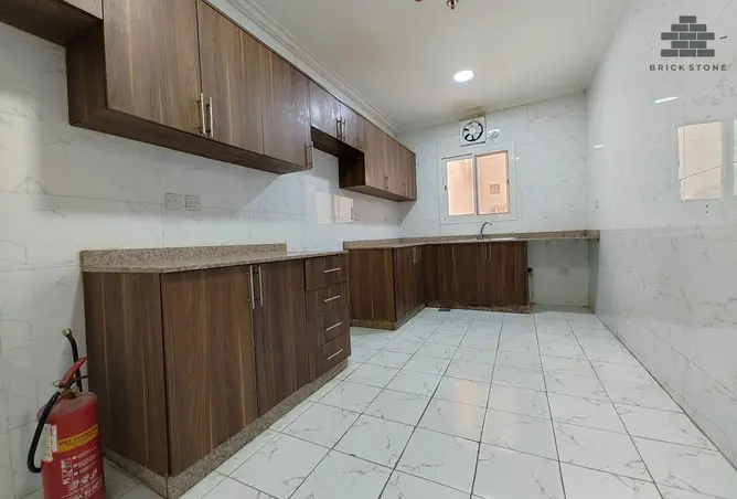 62467083 - Property Image 3