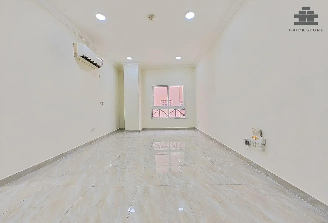 62467083 - Property Main Image