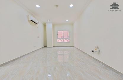 Apartment - 2 - 2 for rent in Al Jazeera Street - Fereej Bin Mahmoud North - Fereej Bin Mahmoud - Doha