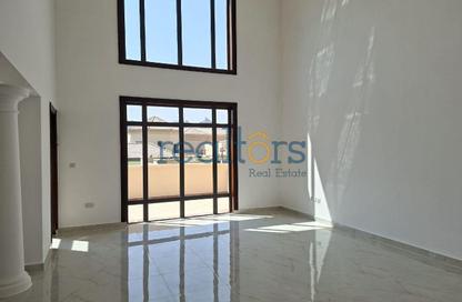 Townhouse - 3 Bedrooms - 3 Bathrooms for rent in Porto Arabia Townhouses - Porto Arabia - The Pearl Island - Doha