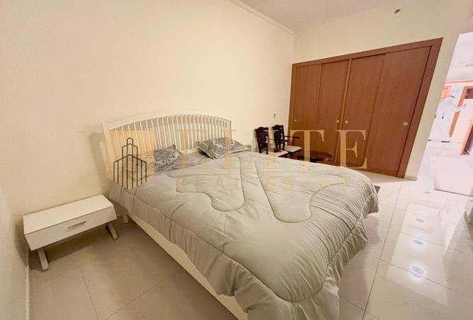 52320006 - Property Image 2