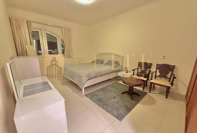 52320006 - Property Image 3