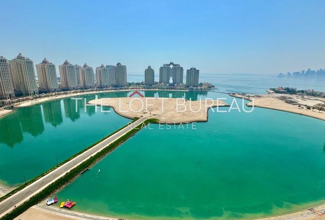 1008654 - Property Image 2