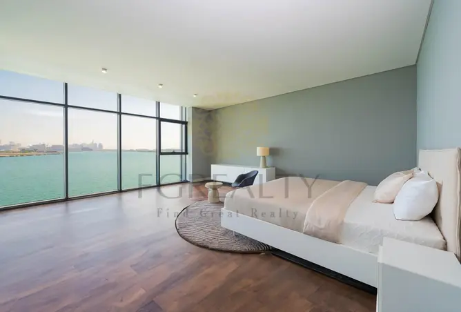 62408709 - Property Image 3