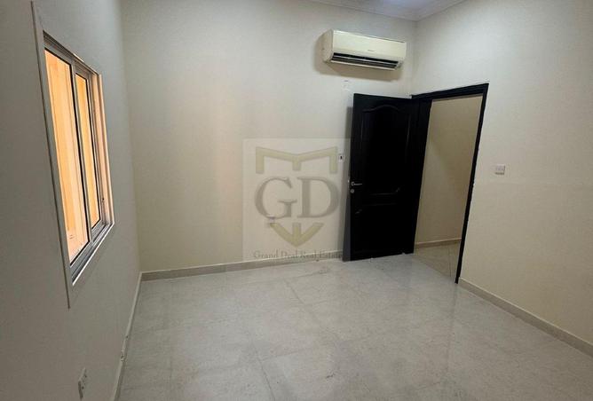 53519636 - Property Image 3