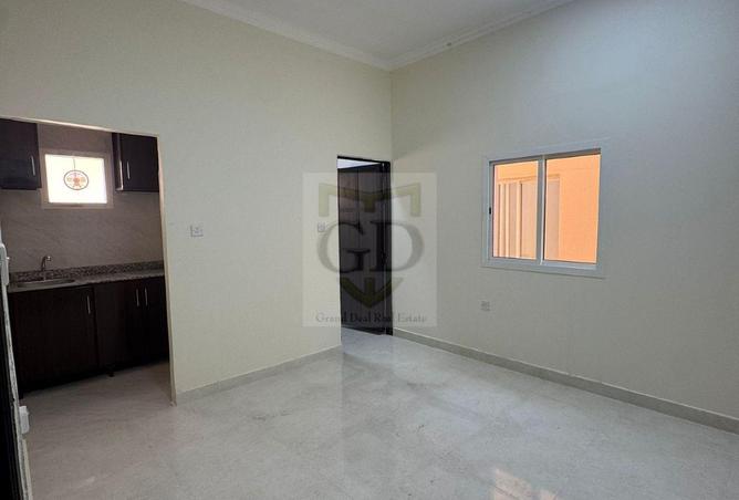 53519636 - Property Image 2