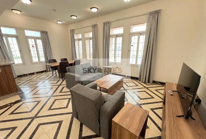 60226216 - Property Main Image
