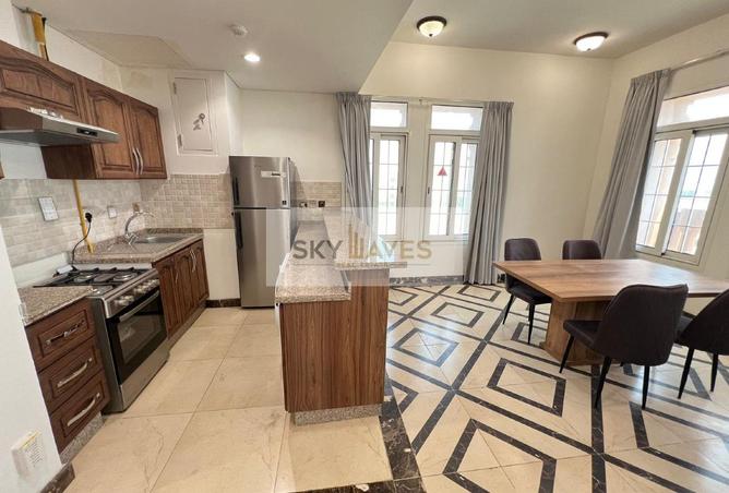 60226216 - Property Image 2
