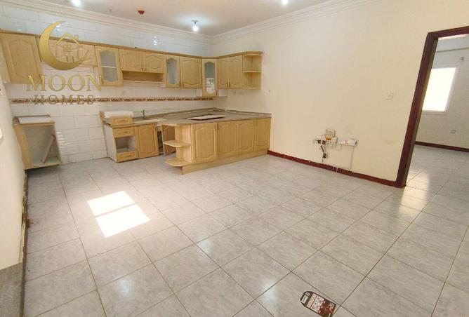 53469781 - صورة العقار 3