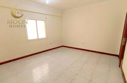 شقة - غرفة نوم - 1 حمام للايجار في أم غويلينا 4 - أم غويلينا - الدوحة