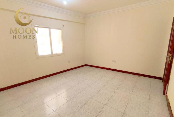 53469781 - الصورة الرئيسية للعقار